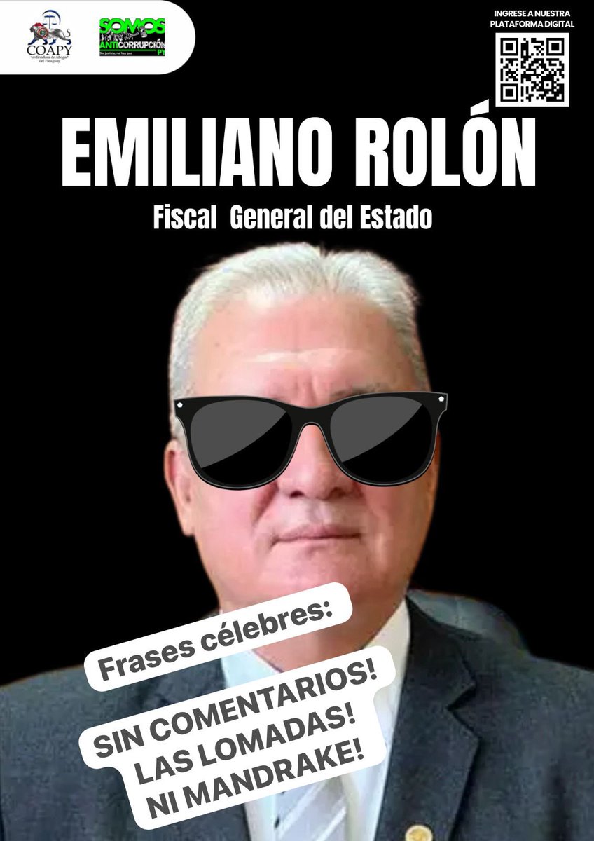 Renato Bettini tweet media