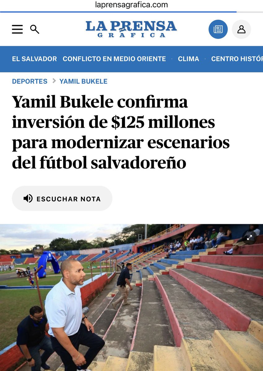La Bayuncada Cyan ® 🤡 tweet media