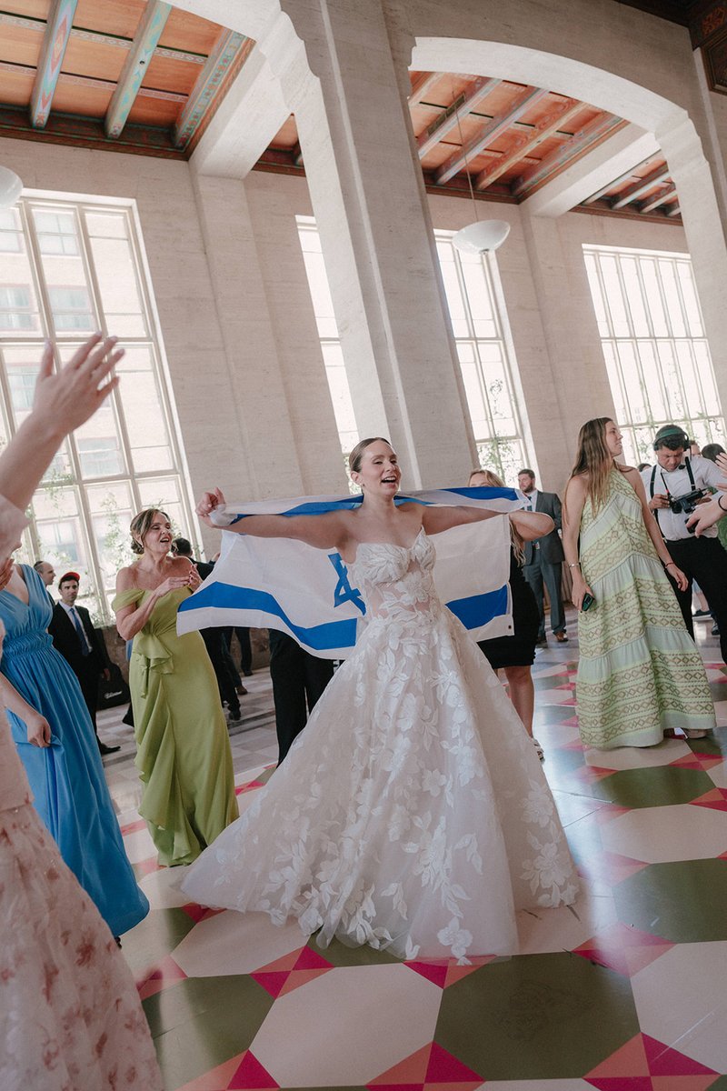 DupontBuilding's tweet photo. A reception full of joy, movement, and meaningful tradition inside our historic Miami event venue. https://t.co/XwyesZO4Bp
