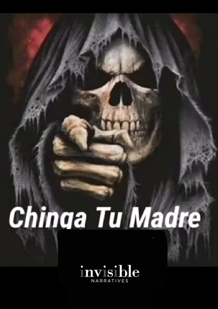 bielemental's tweet photo. amigo es lo que muchos artistas y yo queremos...ganar dinero con nuestras creaciones...y mientras muchos si lo logran otros pocos no solo no ganan ni un centavo si no que tambien les prohiben hablar por "contrato" y encima les roban tanto sus creaciones como sus redes sociales https://t.co/zXXiX2OZRW