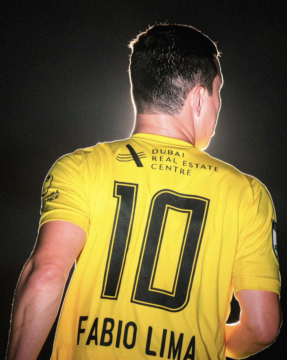 AlWasl SC tweet media