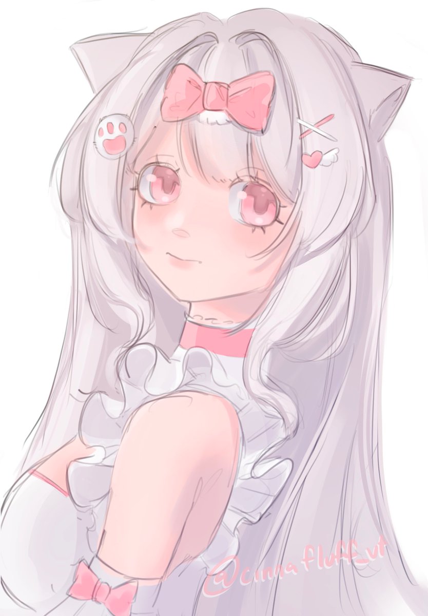 Cinna 🍰🩷 ON HIATUS ⊹ ࣪ ˖ tweet media