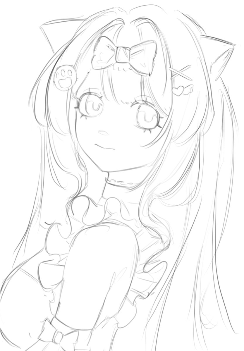 Cinna 🍰🩷 ON HIATUS ⊹ ࣪ ˖ tweet media
