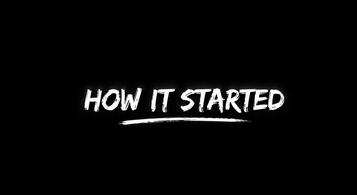 AreaElectrical's tweet photo. @Cristiano @AlNassrFC @AlNassrFC_EN https://t.co/zFbRrGfVHM