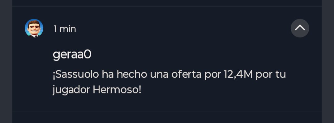 gerard tweet media
