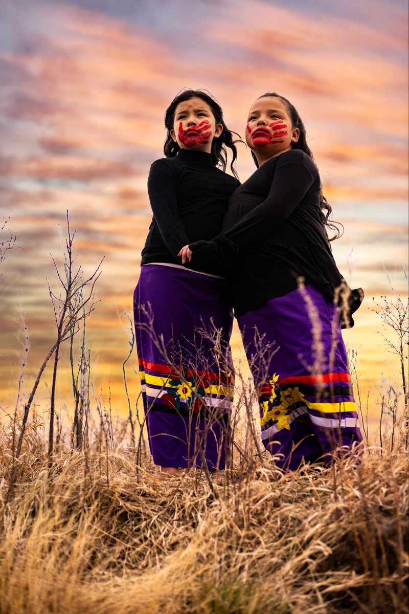 ignitemediaca's tweet photo. https://t.co/YZHty47ye7

A mixture of art and photography. Click the link when you have time and place a vote for me please? Free votes are worth two today until 9pm. Thank you 🙏🏽 https://t.co/FSq4XzHbus