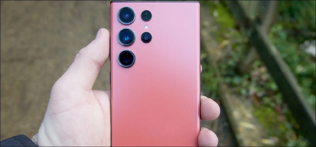 HTCMania tweet media