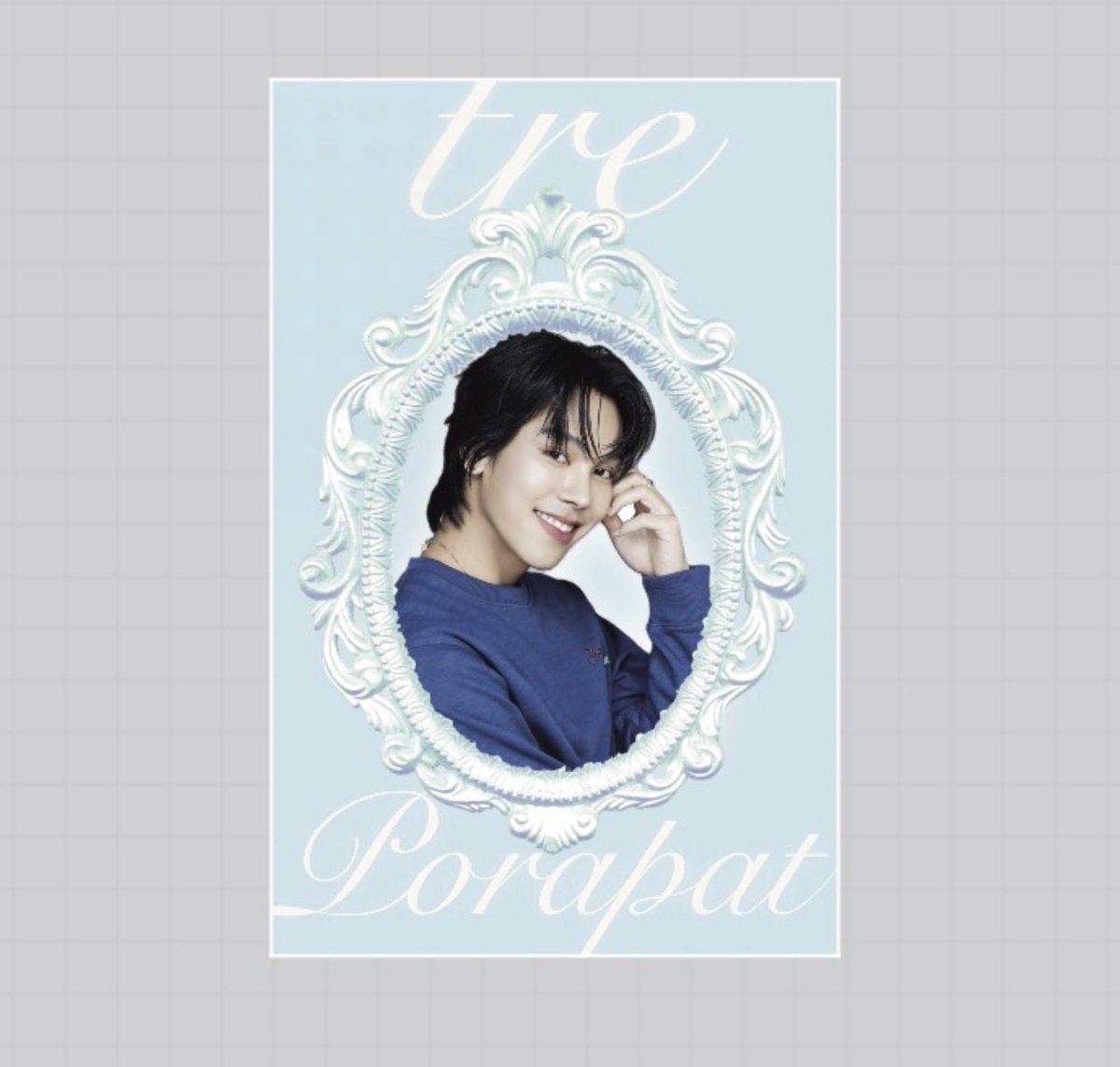 p𝙞er𝑟e 🖤ྀི tweet media