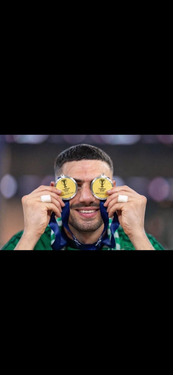 زهير الشهري tweet media