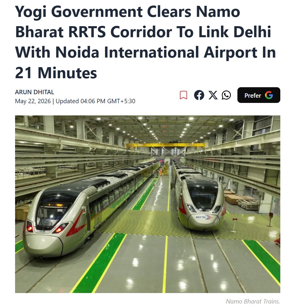 Hridhay Mehraa | Realtor tweet media