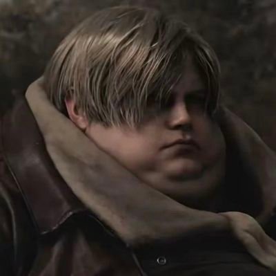 JosephJoestar tweet media