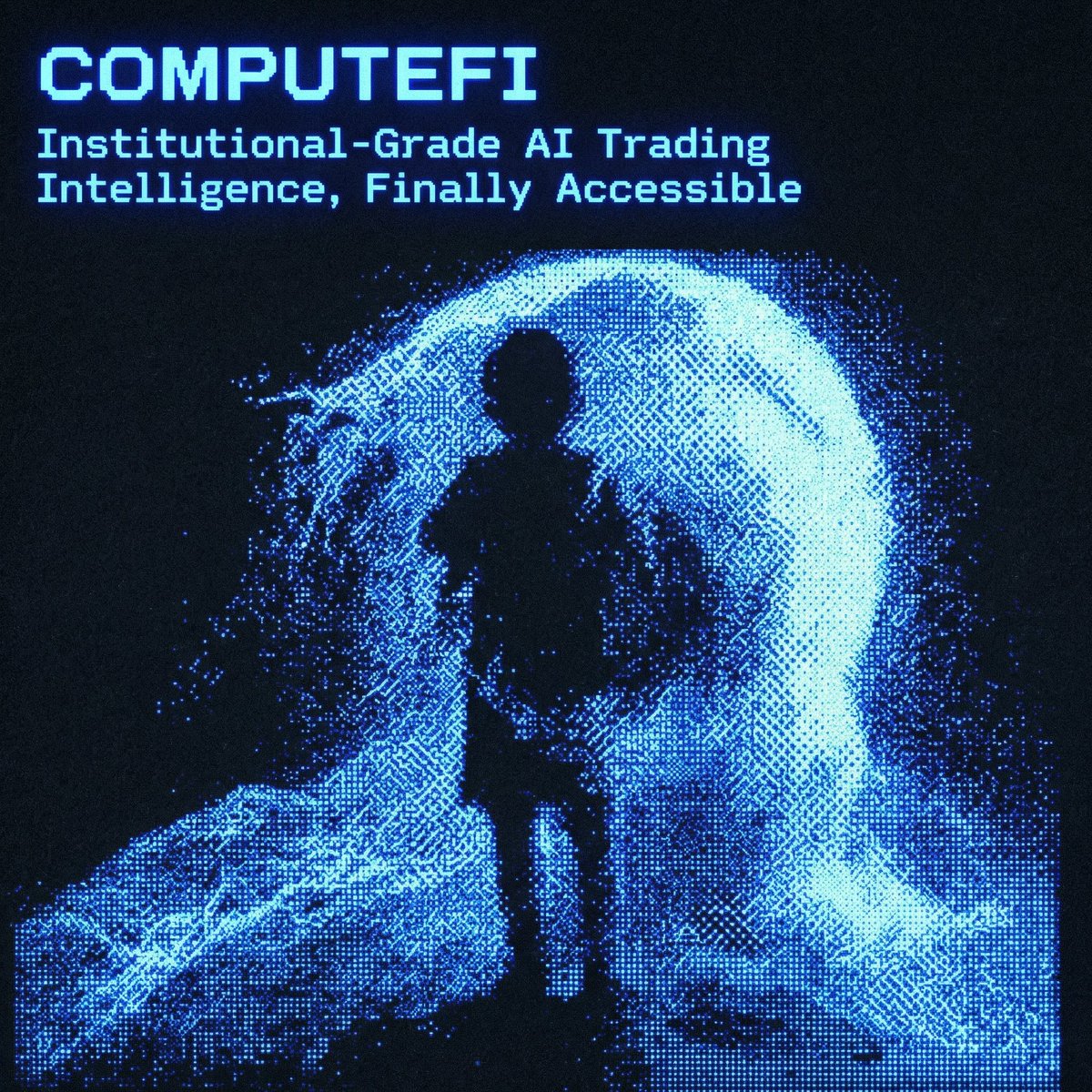 ComputeFi tweet media