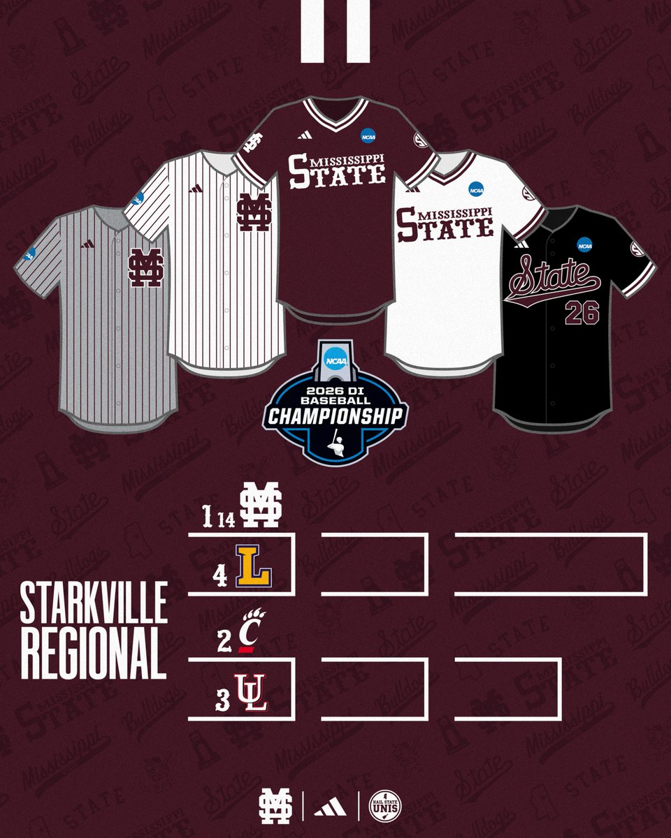 HailStateUnis tweet media