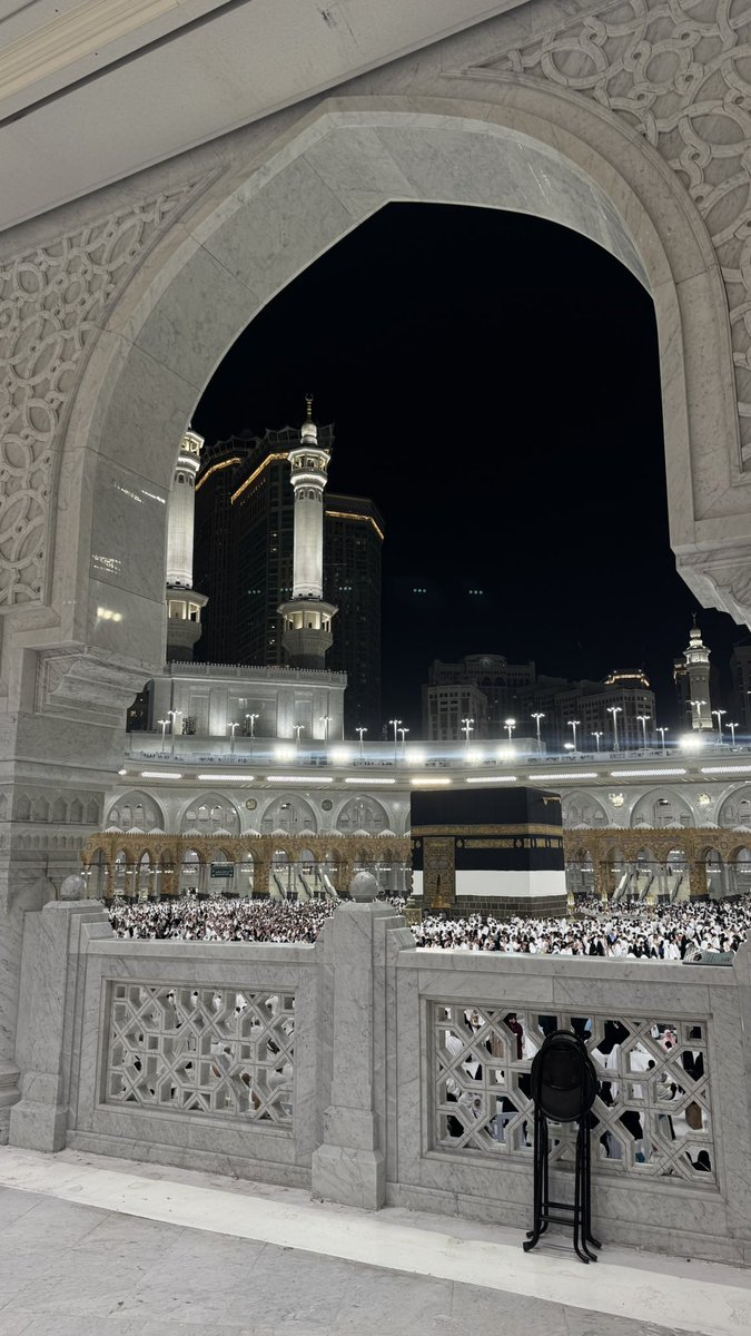 Waleed_Alateeq's tweet photo. اللهم إنك أنعمت علي بنعم لا تُحصى
لك الحمد والشكر في كل وقت وحين 💙 https://t.co/Xyob5GhAsY