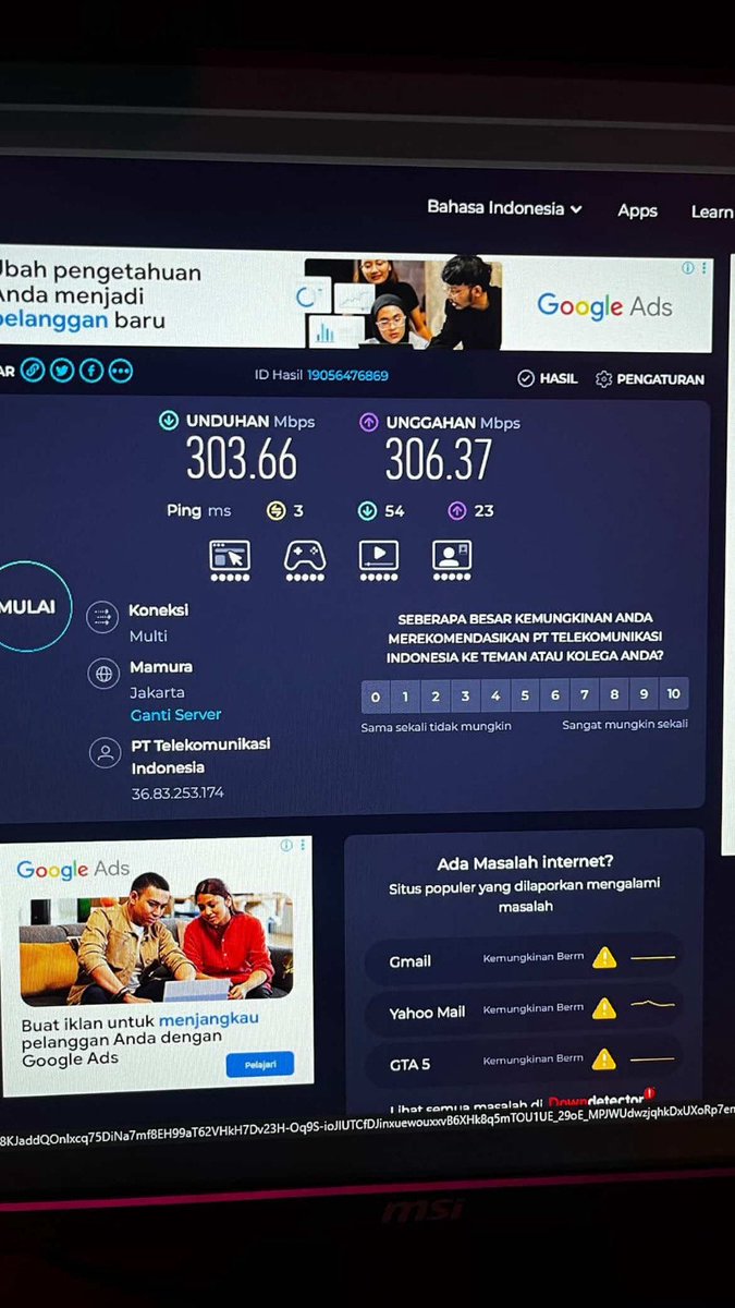 Riszkaamlzhr_ tweet media
