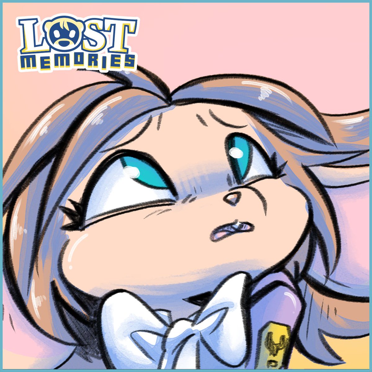 Kiaun / Derideal comics tweet media