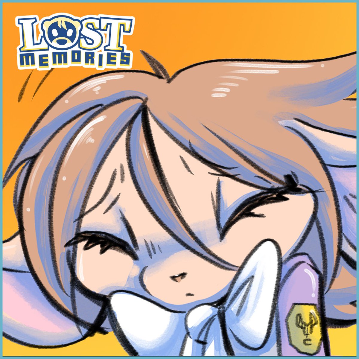 Kiaun / Derideal comics tweet media
