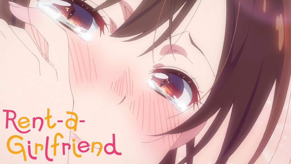 Noah Otaku tweet media