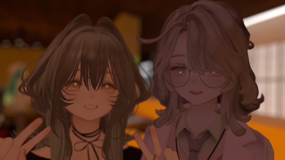 たかいらむ@ゲーム垢 tweet media