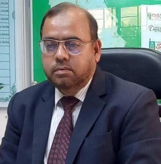 Mohammed Saif.đ tweet media