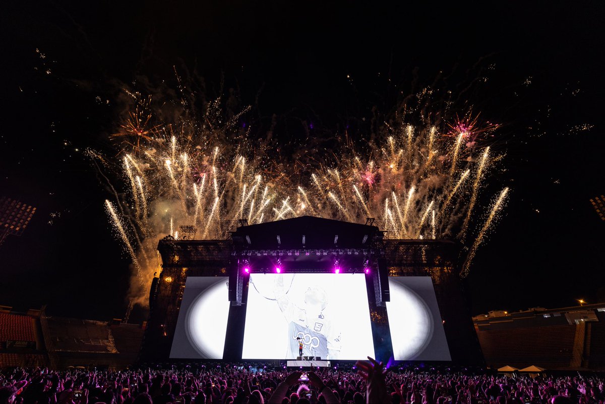 Ed Sheeran HQ tweet media