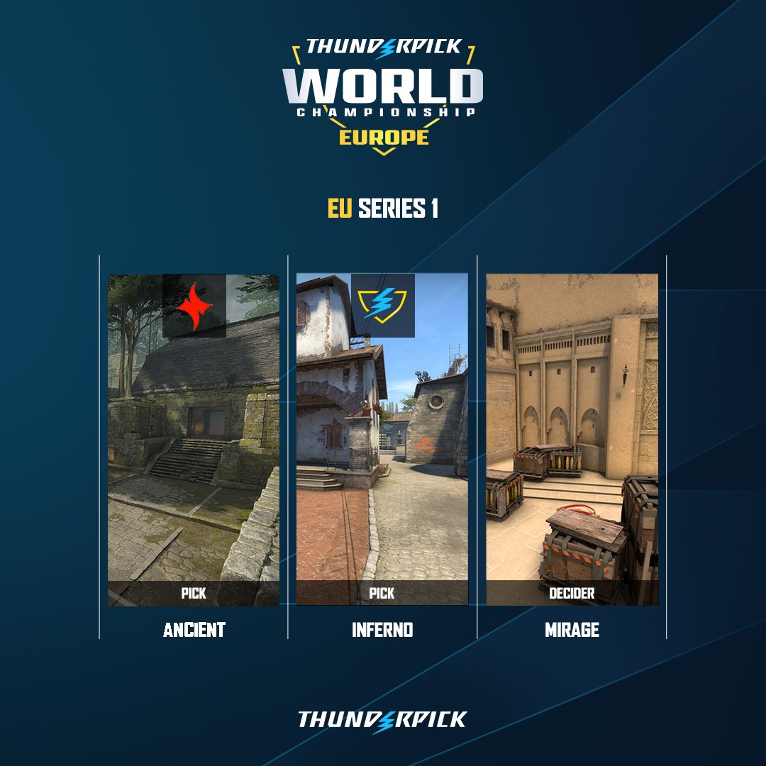 Thunderpick tweet media