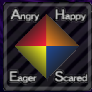 Asher 𝒦𝒾𝓇𝓀𝓉𝓊𝒶𝒽.🐾 is playing persona 1 tweet media