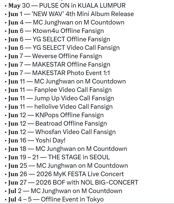 Starfess || CEK PINNED UNTUK KIRIM MENFESS tweet media