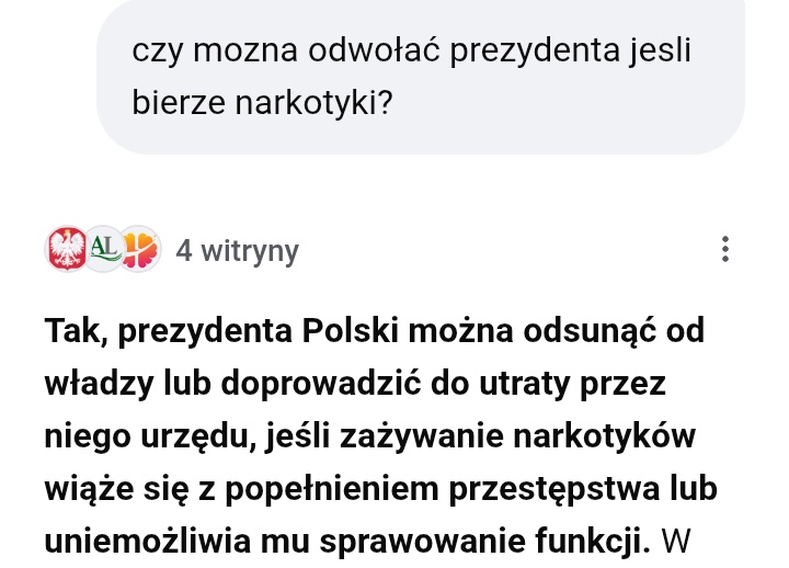 BÓG tweet media