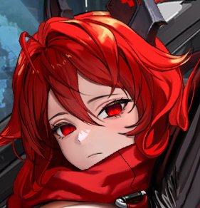 ThunderIsMyFirstWaif tweet media