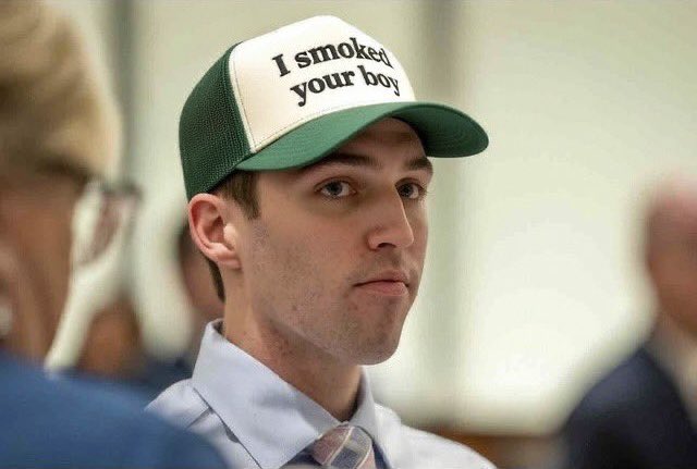 Charlie Kirk Deserved it tweet media