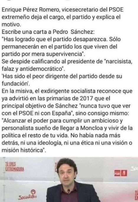 PEPE, en Español . INVICTUS MANEO.🇪🇸 🇮🇱 tweet media