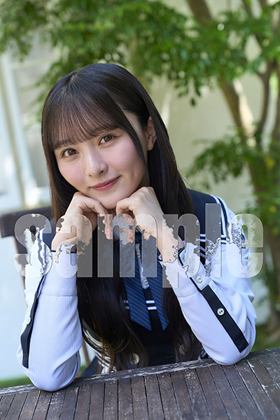 日向坂46 #片山紗希 紗希ちゃん可愛い🩷