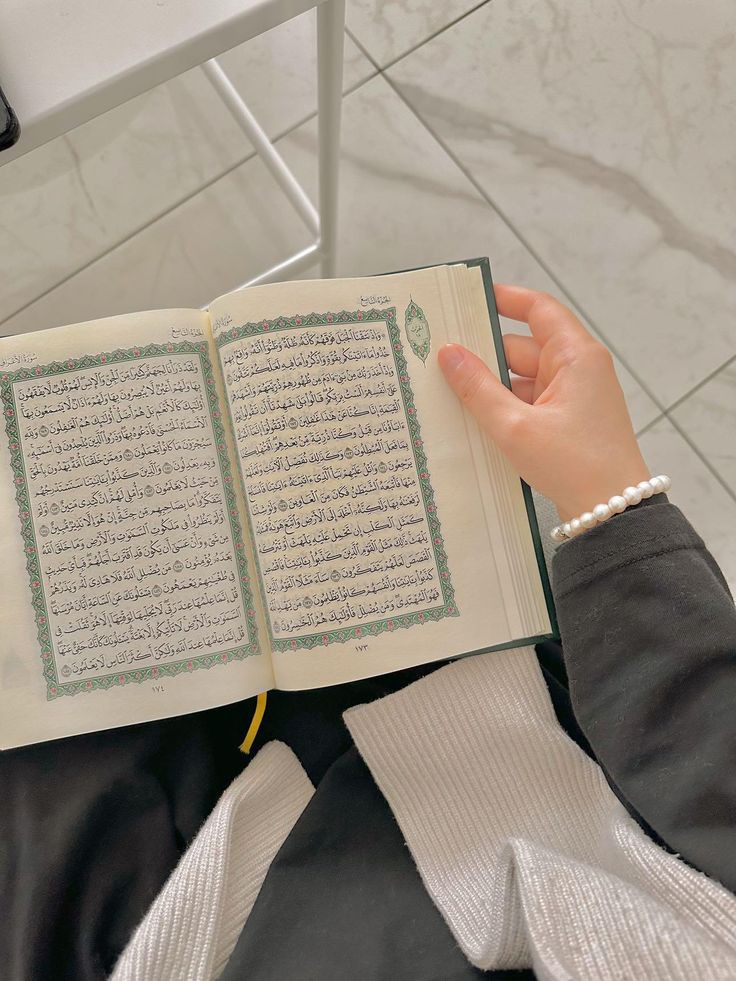عٌلَيَ آلَشُمًريَ tweet media