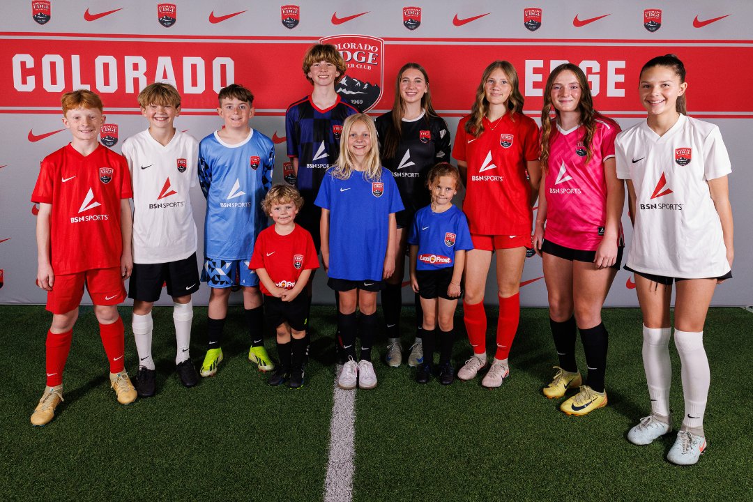 BSNSPORTS's tweet photo. A few moments from our recent shoot with Colorado EDGE Soccer Club.

BSN SPORTS is proud to partner with clubs that continue to grow the game and create opportunities for athletes at every level.

Learn more about Club Direct at https://t.co/cIQ0dhlqn3

#BSNSPORTS #ClubDirect https://t.co/oqDNeAfmOF