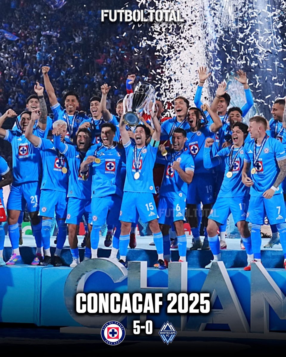 Futbol Total tweet media