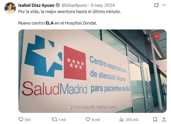 Julián Macías Tovar tweet media