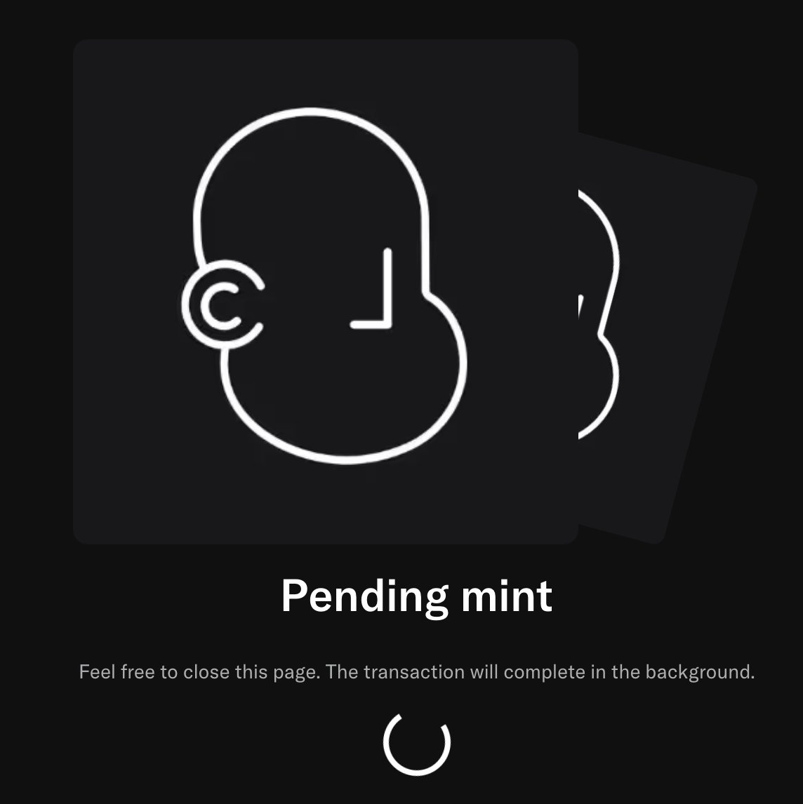 tuneoftheday.base.eth 🦥 🦣 ⛽️ 🕉️ tweet media
