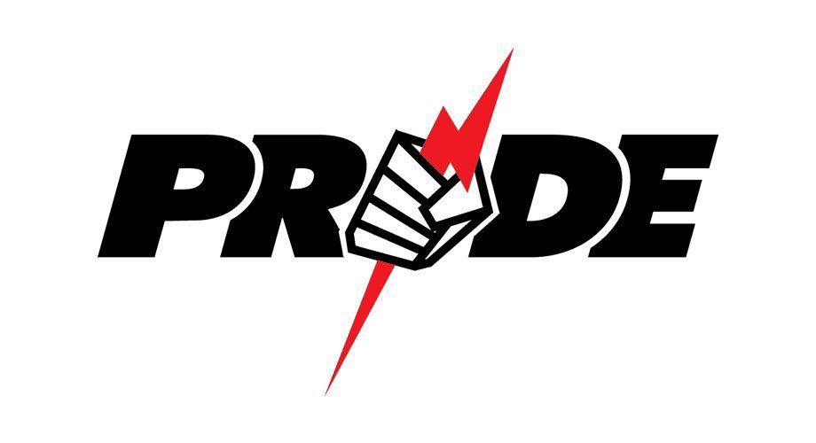 MMA History Today tweet media