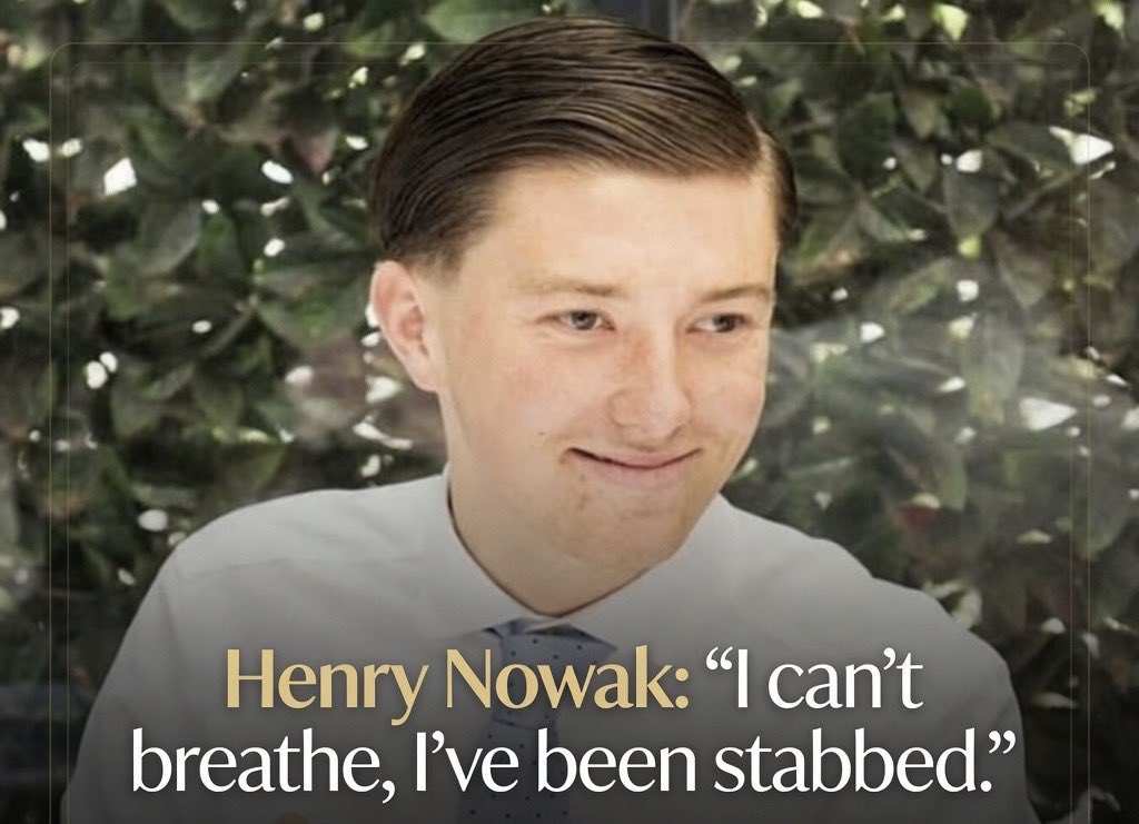 superlarper tweet media