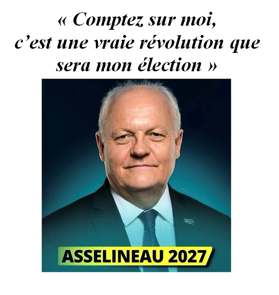 Les3Renegats's tweet photo. Les médias ont porté Macron au pouvoir et tenteront en 2027 de porter son digne successeur!
Ils pourront encore compter sur cette fausse opposition, de l'extr. gauche à l'extr. droite
Aidons les 🇫🇷 hypnotisés par les médias à tourner leur regard vers celui qui libérera enfin la🇫🇷 https://t.co/o6tFovuEP8