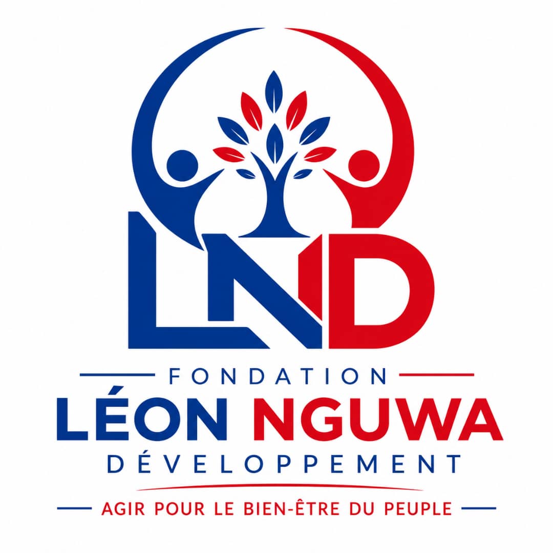 leonnguwa2's tweet photo. AGIR POUR LE BIEN-ÊTRE DU PEUPLE.
Solidarité, engagement, développement pour le bien-être du peuple.
#SOIF DE SERVIR LES AUTRES. https://t.co/HgsIsdYaFF