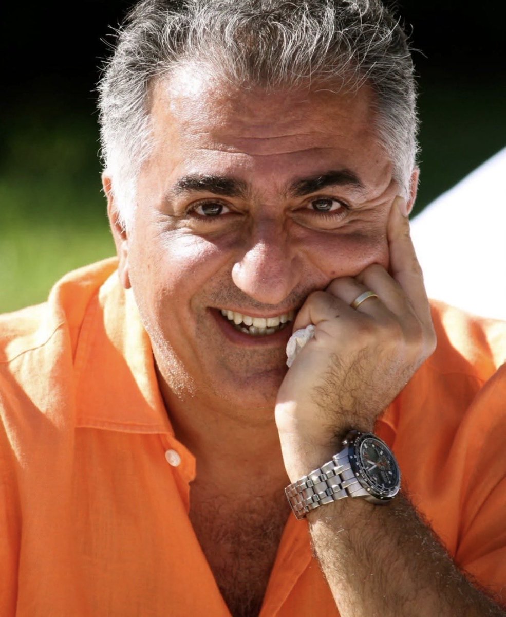 luca tweet media