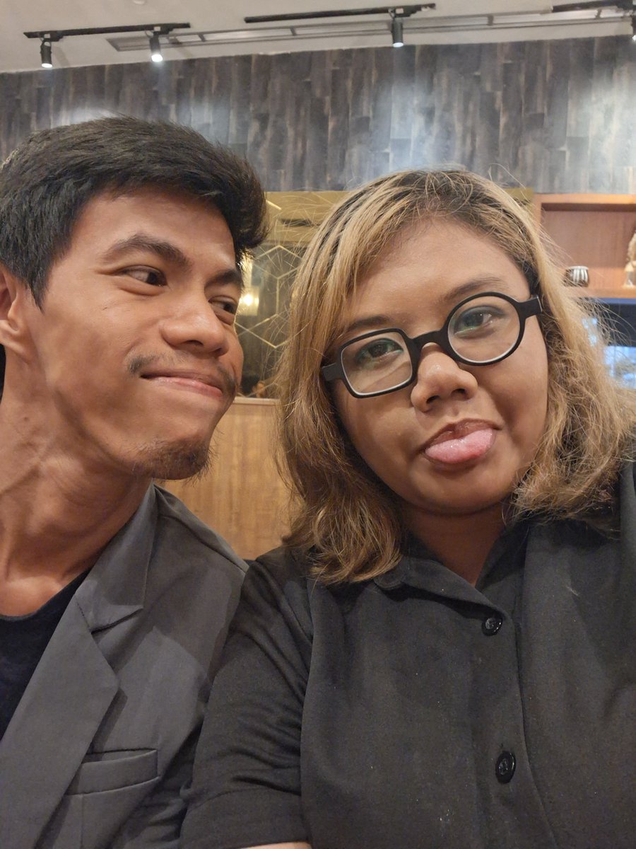 Puti Cinintya Arie Safitri tweet media
