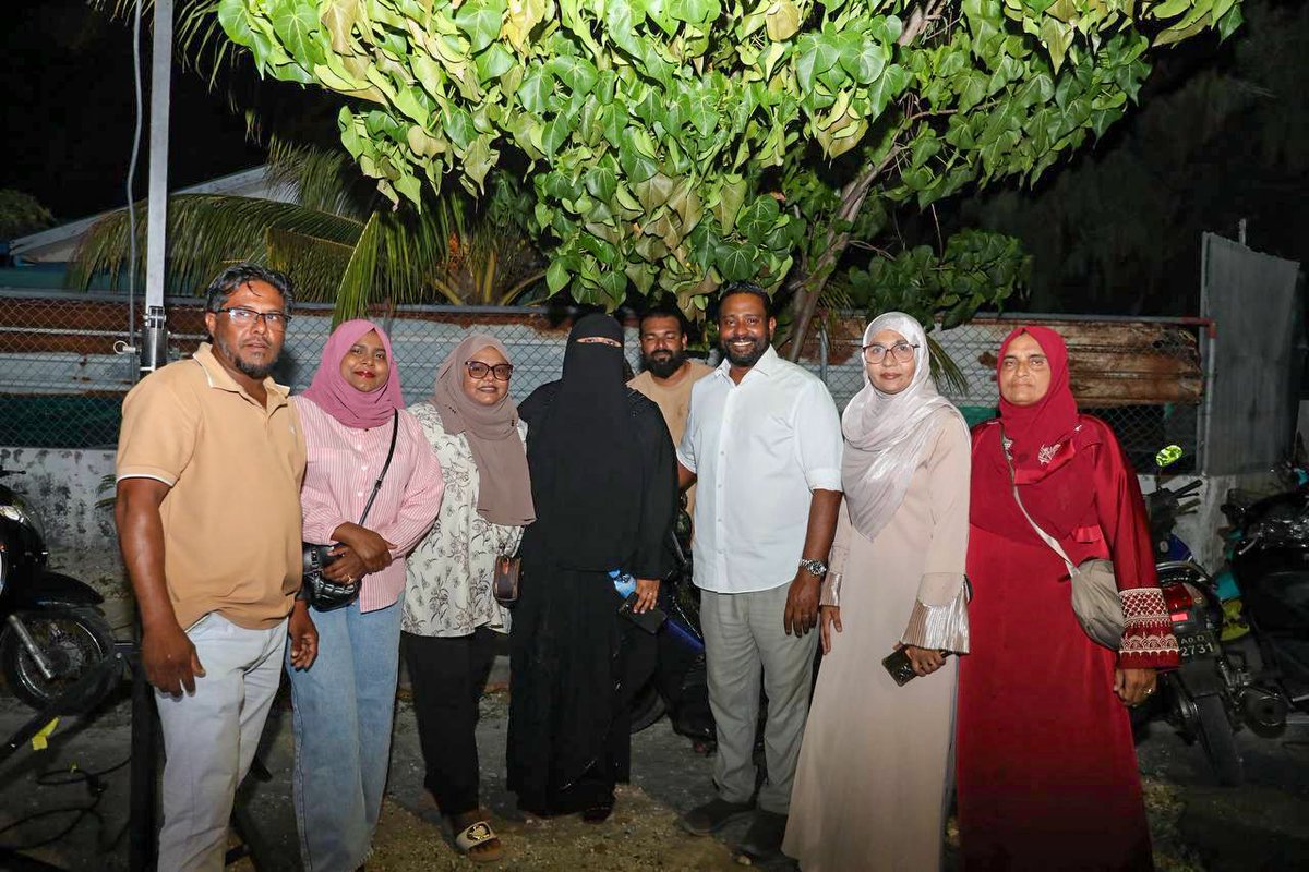 Ahmed Auf tweet media