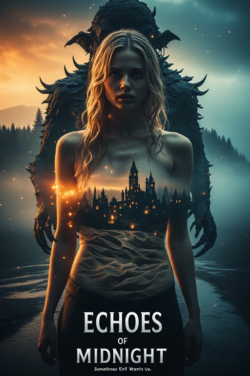 Geostorm tweet media