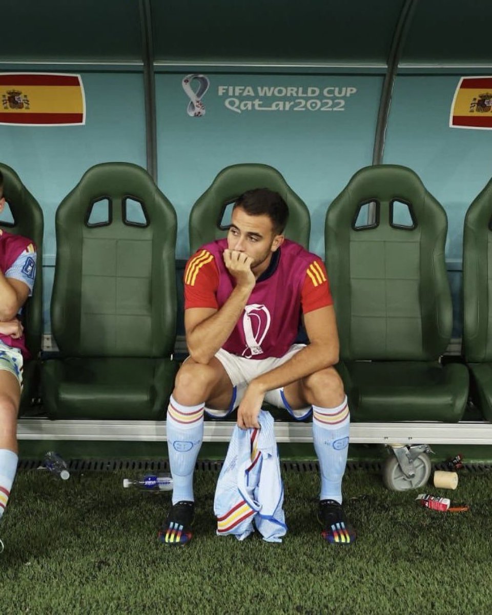 Managing Barça tweet media