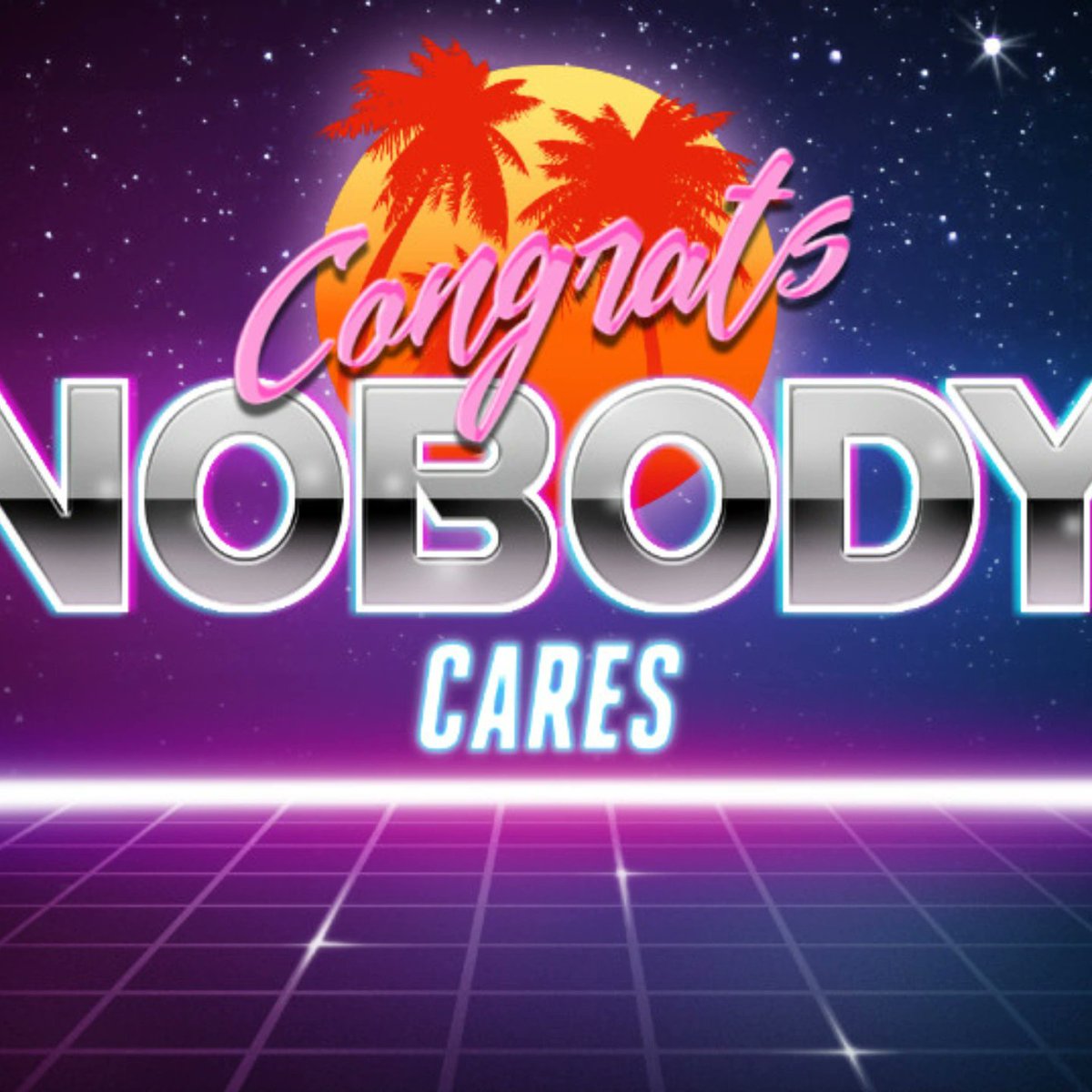 LePoolofDeath tweet media