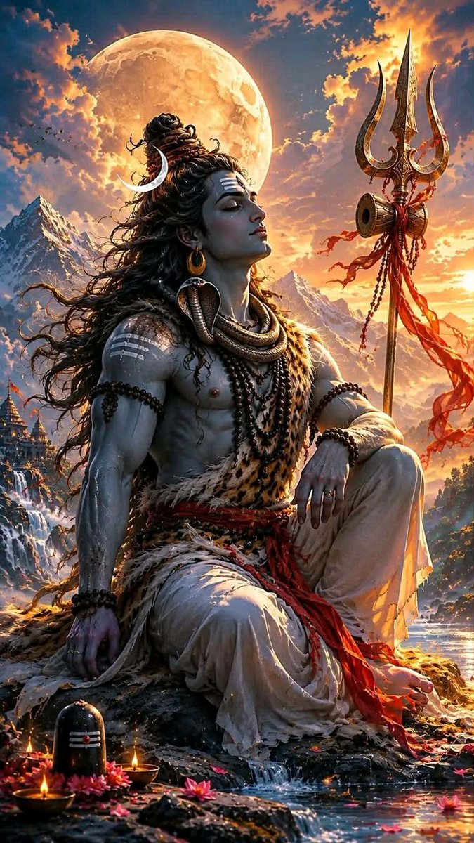 poonam Singh tweet media
