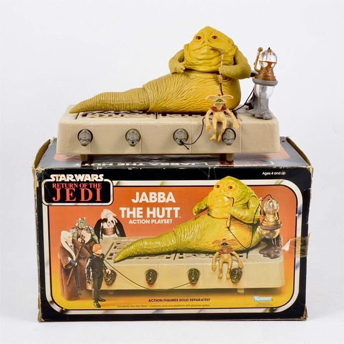 Killer Toys & Games tweet media